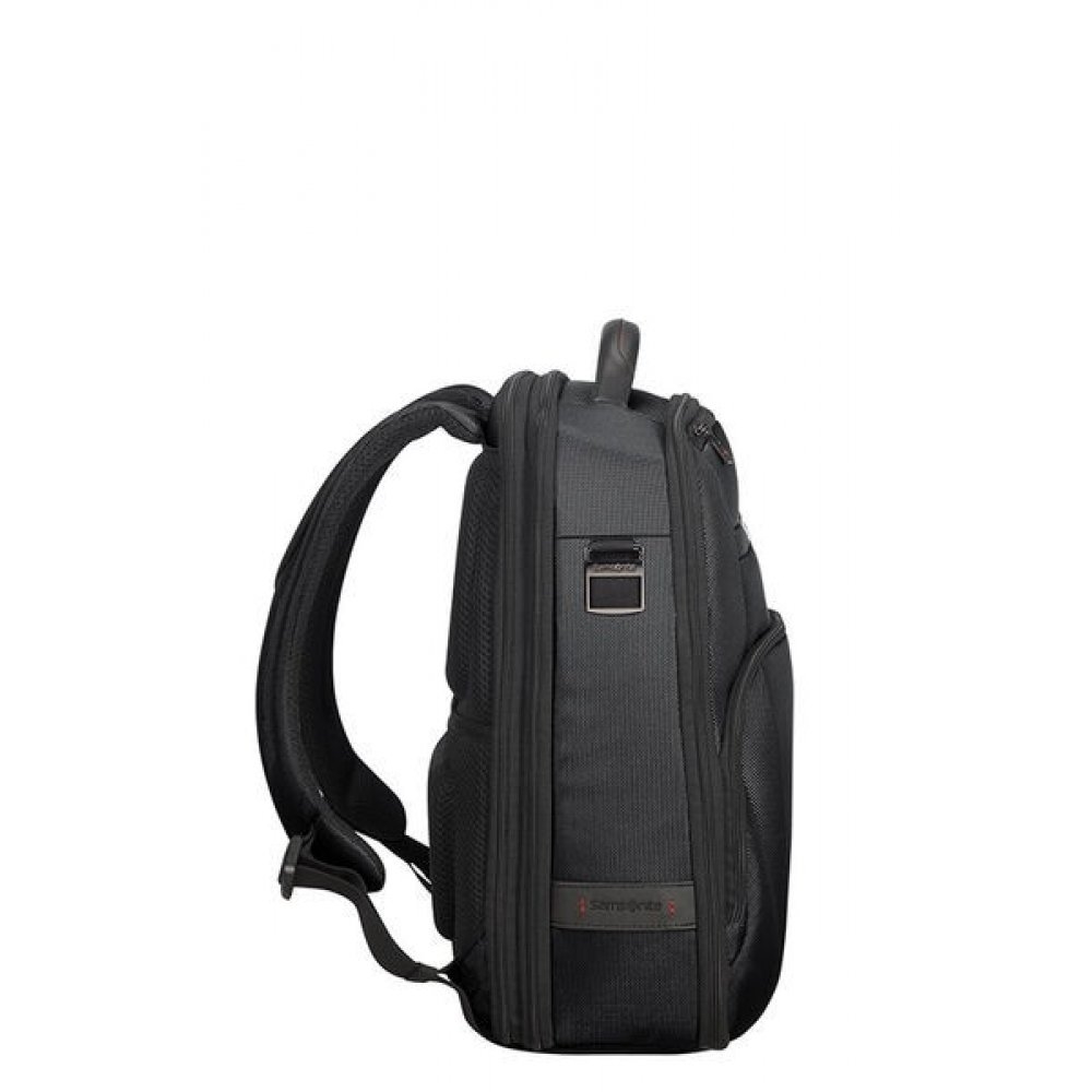 ranitsa-samsonite-laptop-backpack-for-15-6-samsonite-cg7-09-008