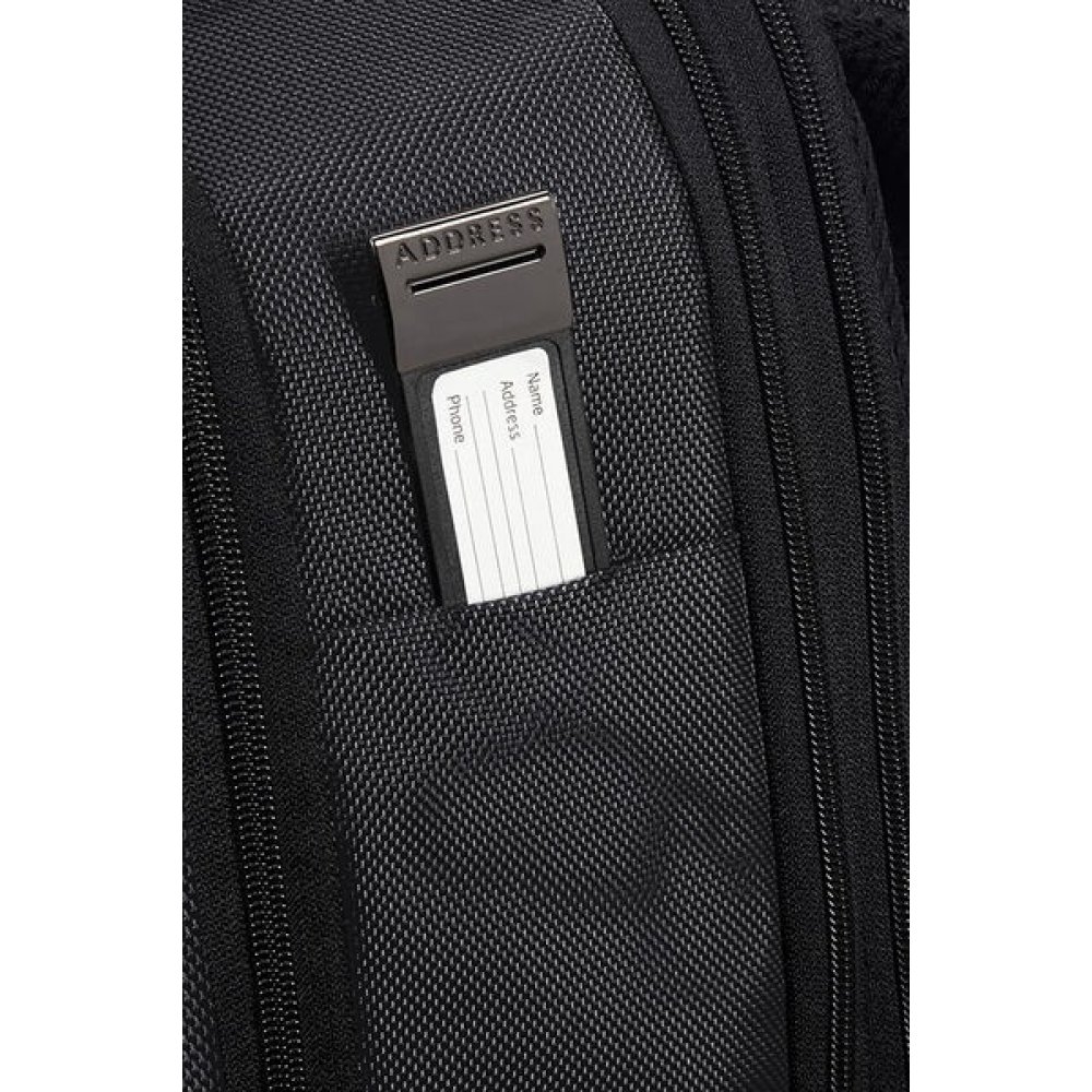 ranitsa-samsonite-laptop-backpack-for-15-6-samsonite-cg7-09-008