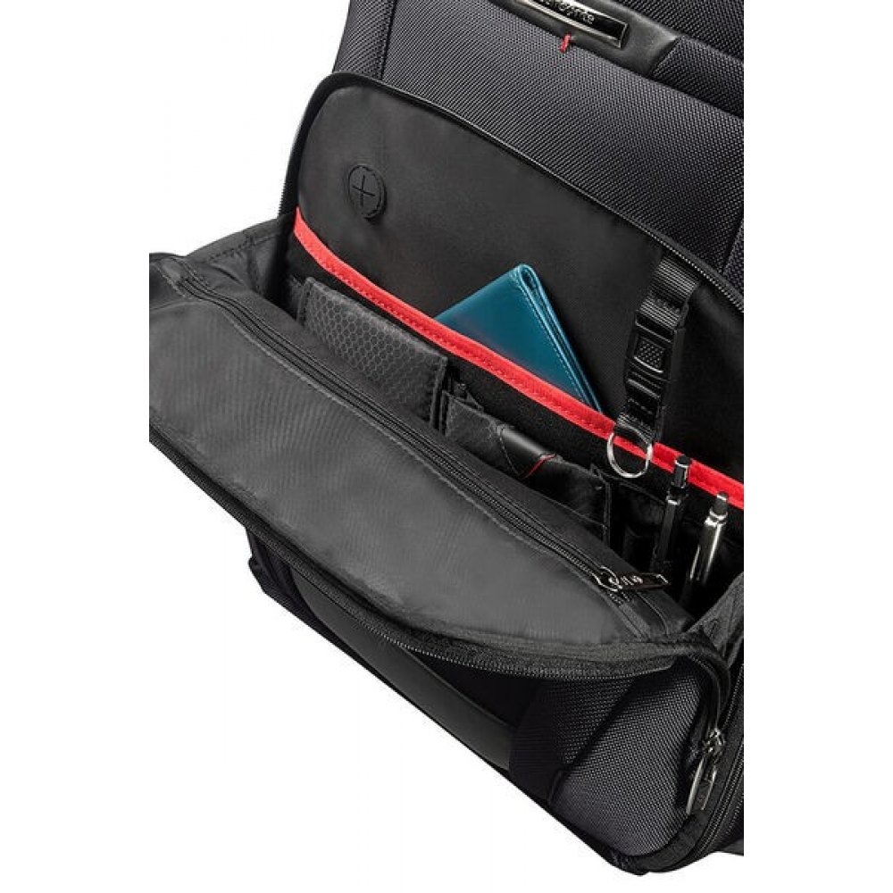 ranitsa-samsonite-laptop-backpack-for-15-6-samsonite-cg7-09-008