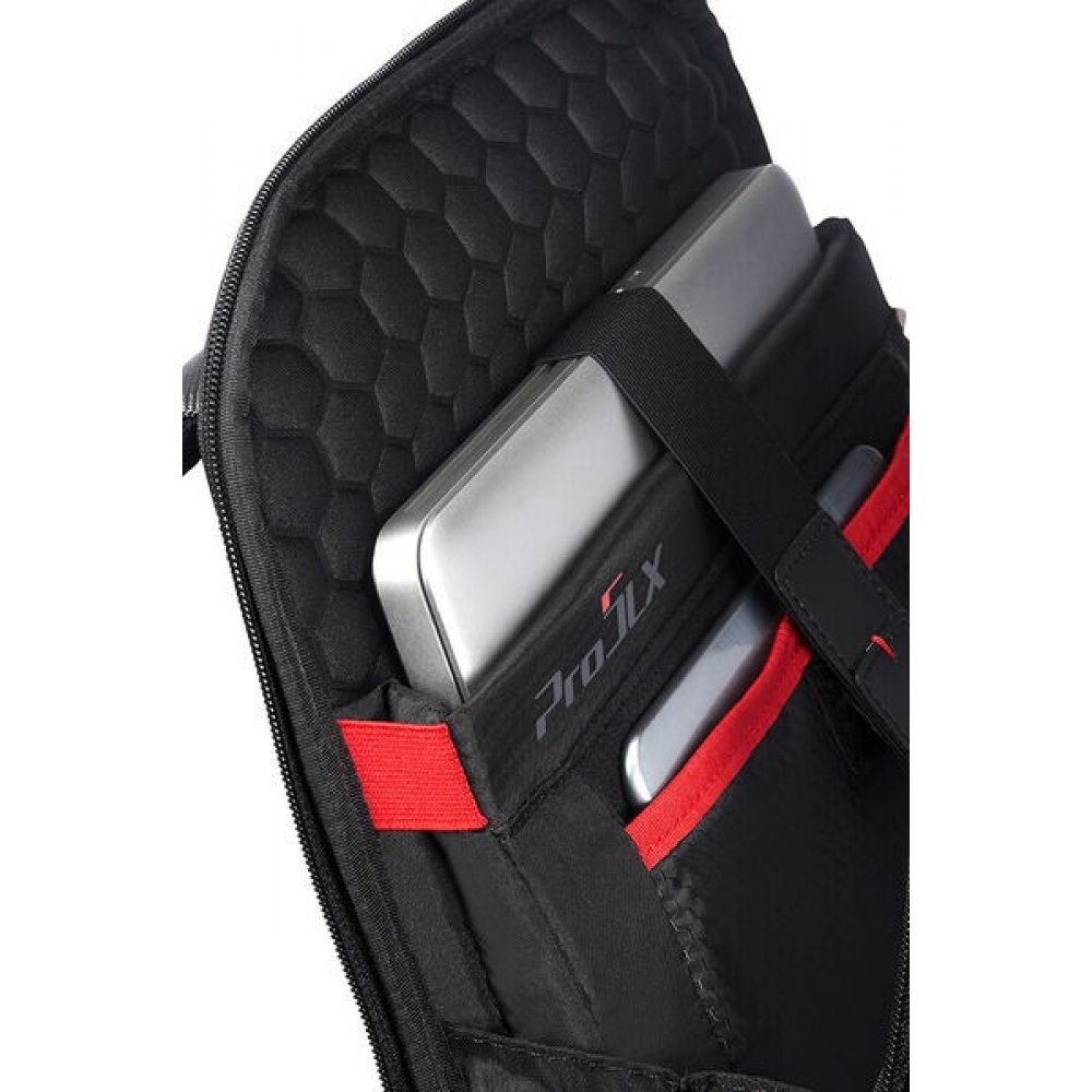 ranitsa-samsonite-laptop-backpack-for-15-6-samsonite-cg7-09-008