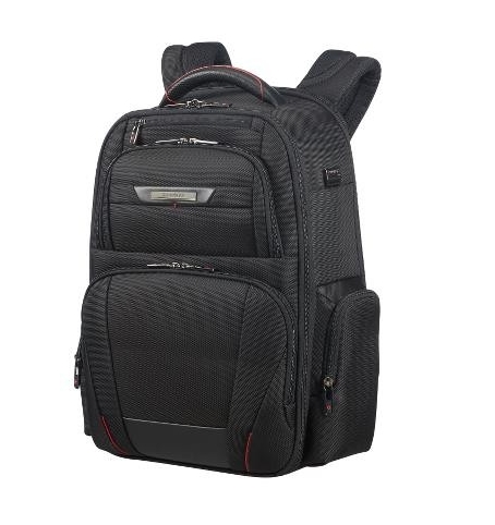 ranitsa-samsonite-laptop-backpack-for-15-6-pro-dlx-samsonite-cg7-09-009
