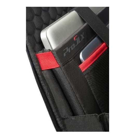 ranitsa-samsonite-laptop-backpack-for-15-6-pro-dlx-samsonite-cg7-09-009
