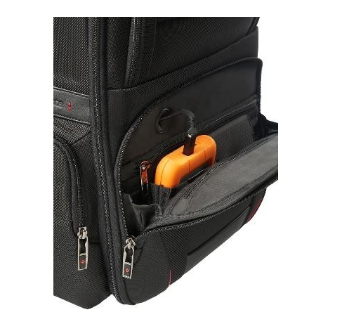 ranitsa-samsonite-laptop-backpack-for-15-6-pro-dlx-samsonite-cg7-09-009