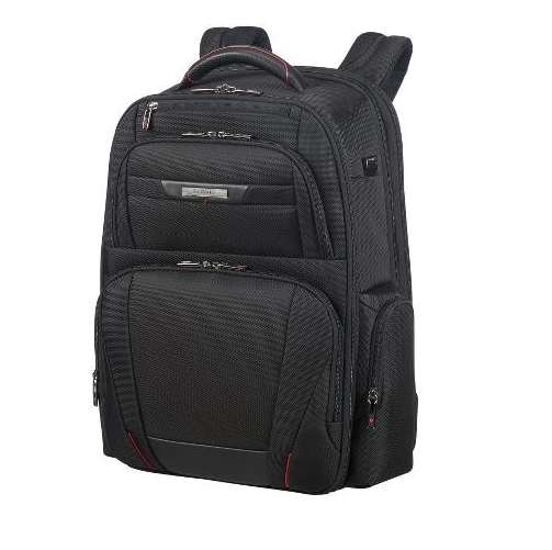 ranitsa-samsonite-laptop-backpack-for-17-3-pro-dlx-samsonite-cg7-09-010
