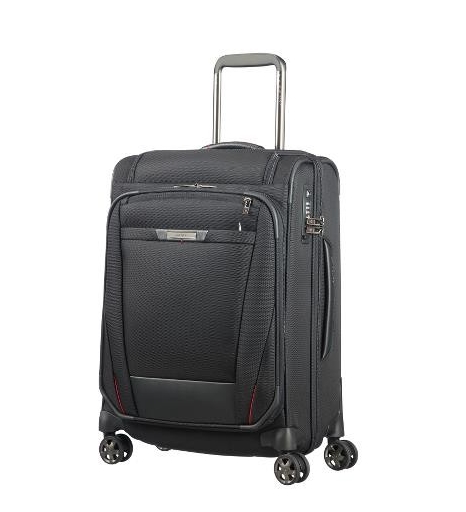 chanta-samsonite-rolling-tote-on-2-wheels-for-15-6-samsonite-cg7-09-016