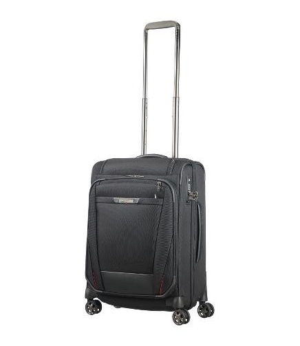 chanta-samsonite-rolling-tote-on-2-wheels-for-15-6-samsonite-cg7-09-016