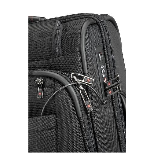 chanta-samsonite-rolling-tote-on-2-wheels-for-15-6-samsonite-cg7-09-016