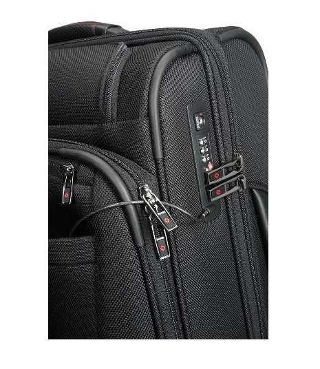 chanta-samsonite-rolling-tote-on-2-wheels-for-15-6-samsonite-cg7-09-016