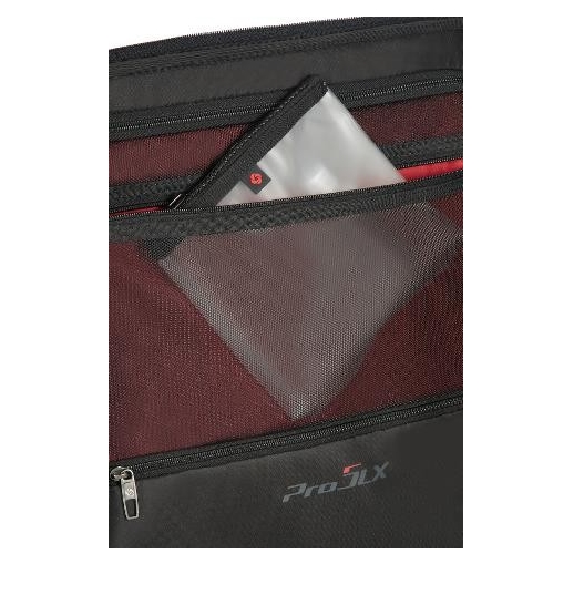 chanta-samsonite-rolling-tote-on-2-wheels-for-15-6-samsonite-cg7-09-016