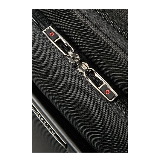 chanta-samsonite-rolling-tote-on-2-wheels-for-15-6-samsonite-cg7-09-016