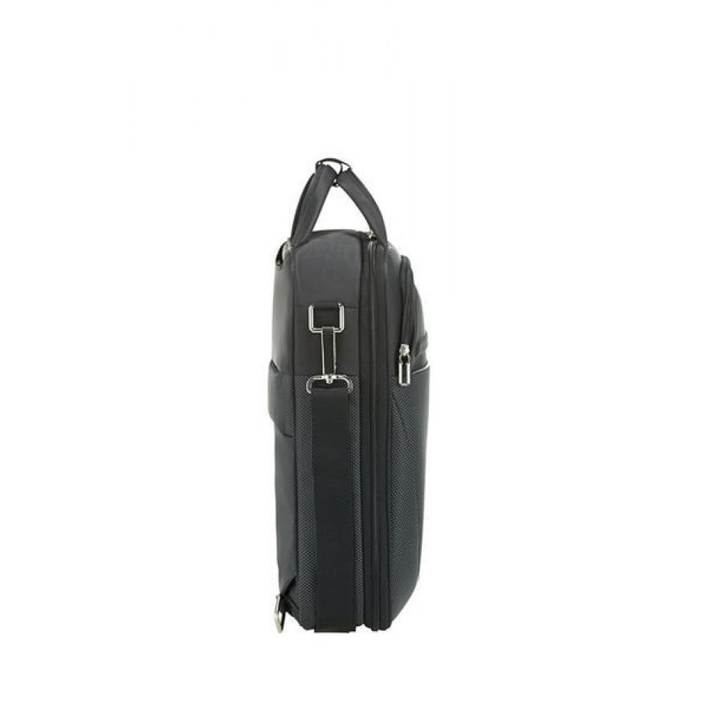 ranitsa-samsonite-b-lite-icon-laptop-backpack-15-6-samsonite-ch5-09-022