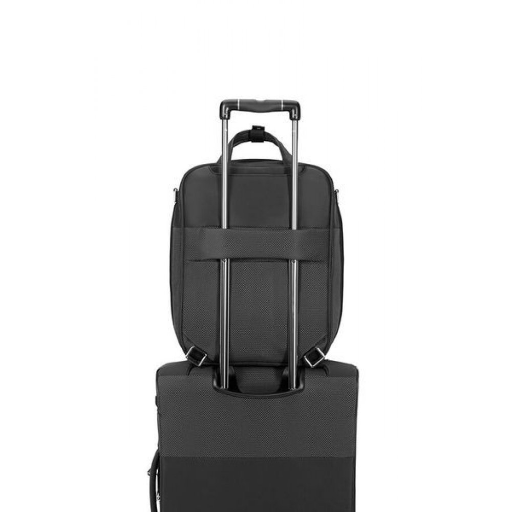 ranitsa-samsonite-b-lite-icon-laptop-backpack-15-6-samsonite-ch5-09-022