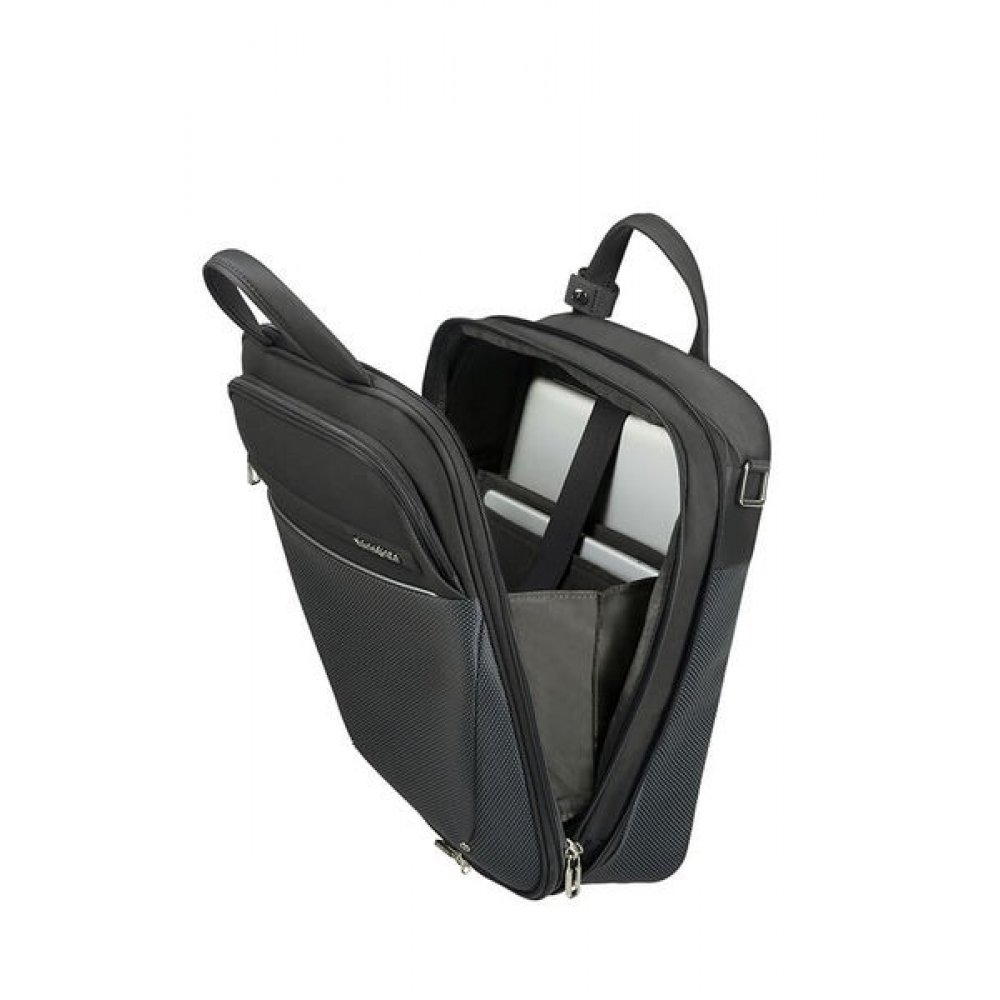 ranitsa-samsonite-b-lite-icon-laptop-backpack-15-6-samsonite-ch5-09-022