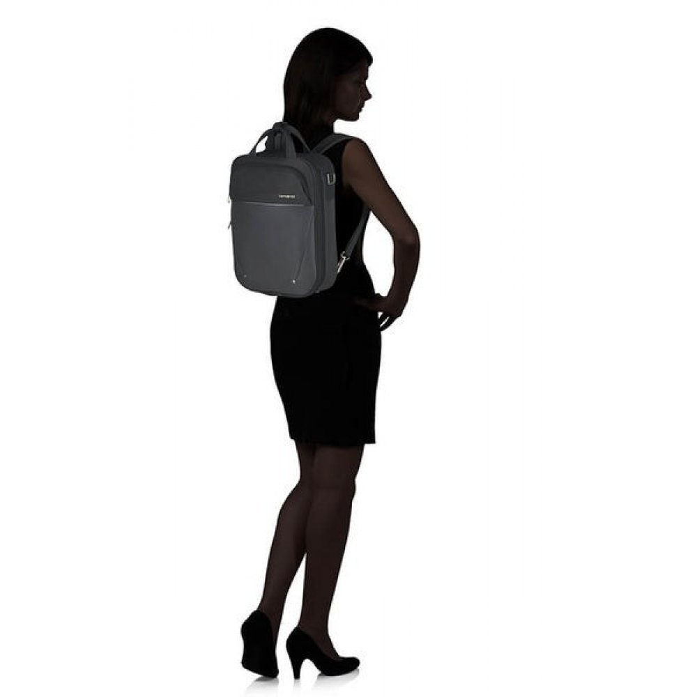 ranitsa-samsonite-b-lite-icon-laptop-backpack-15-6-samsonite-ch5-09-022