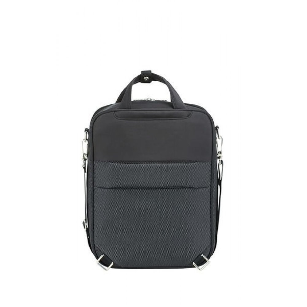 ranitsa-samsonite-b-lite-icon-laptop-backpack-15-6-samsonite-ch5-09-022