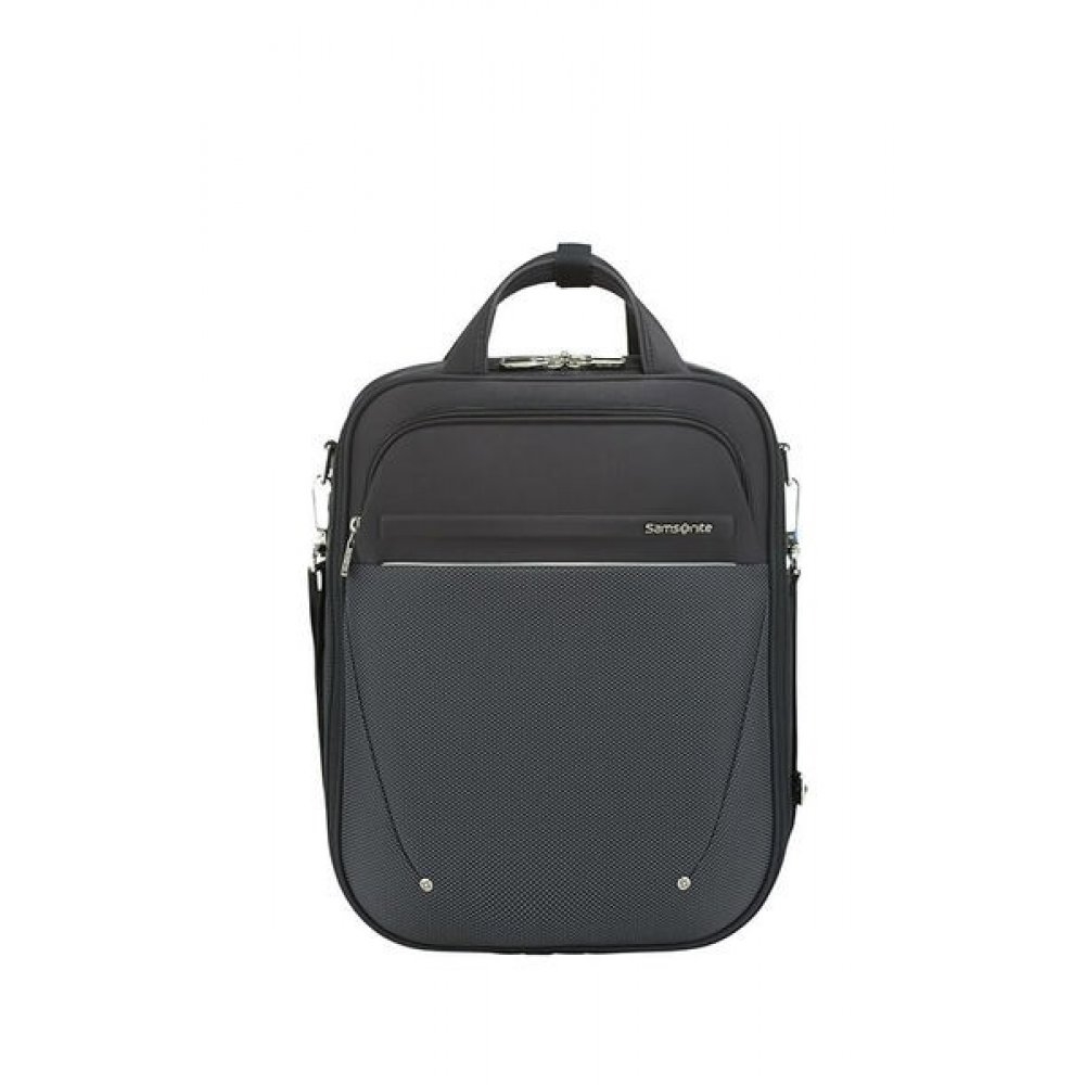 ranitsa-samsonite-b-lite-icon-laptop-backpack-15-6-samsonite-ch5-09-022