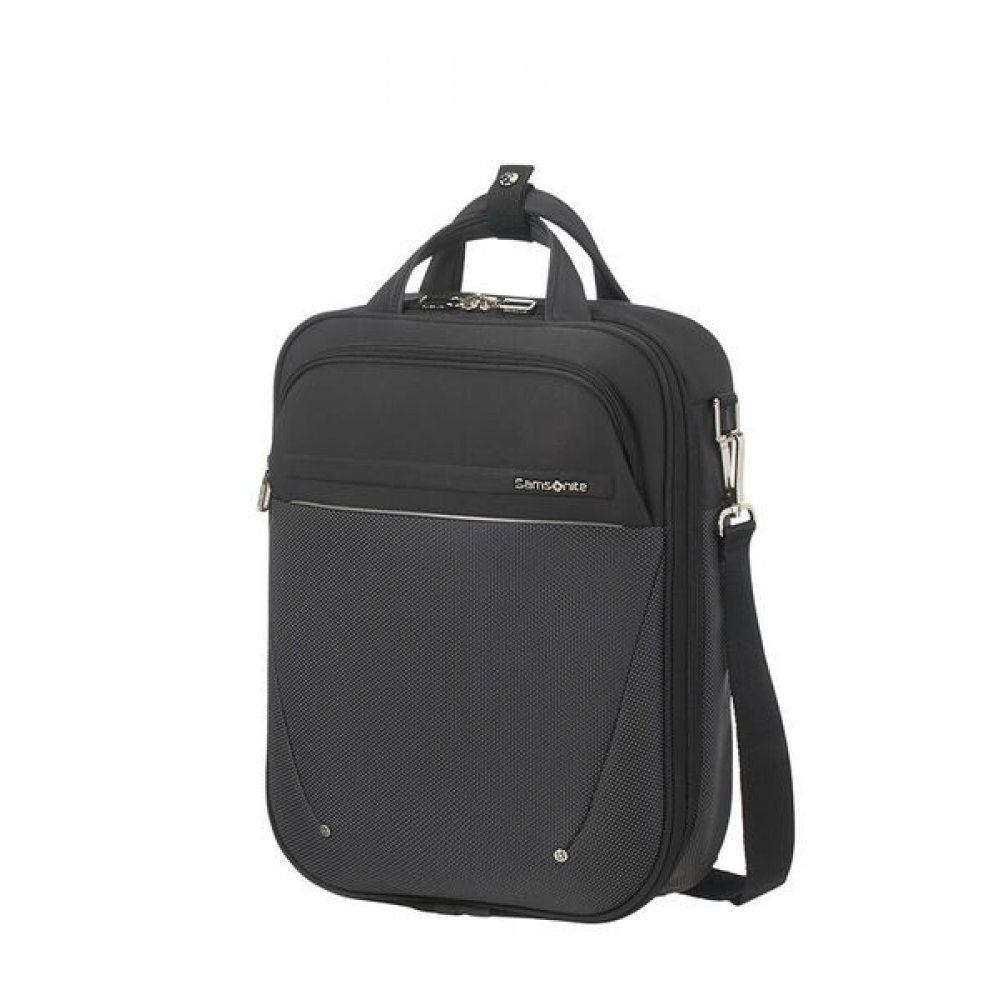 ranitsa-samsonite-b-lite-icon-laptop-backpack-15-6-samsonite-ch5-09-022