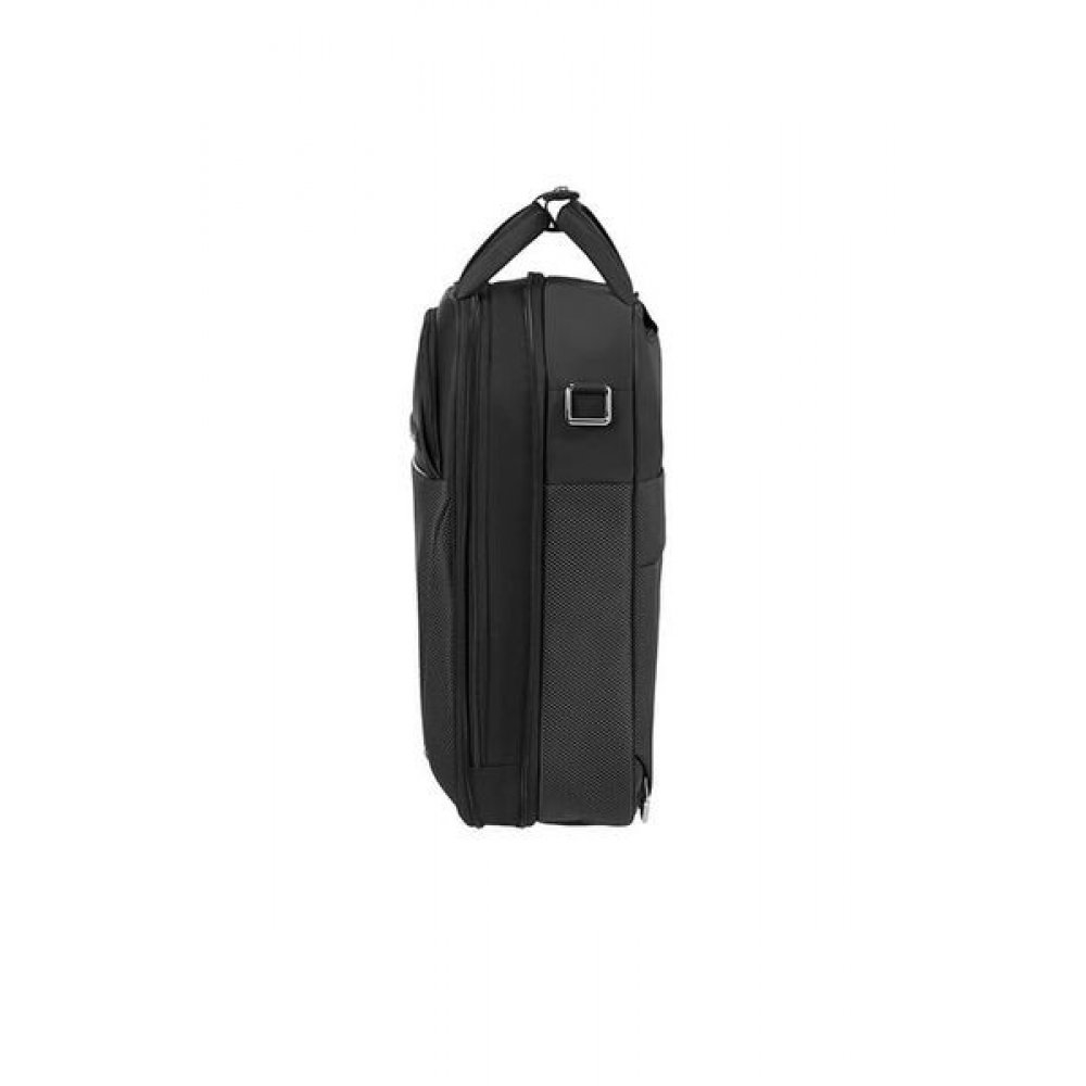 ranitsa-samsonite-b-lite-icon-laptop-backpack-15-6-samsonite-ch5-09-022