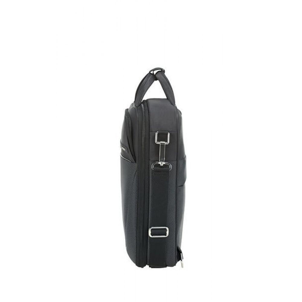 ranitsa-samsonite-b-lite-icon-laptop-backpack-15-6-samsonite-ch5-09-022