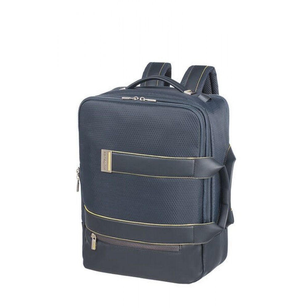chanta-samsonite-zigo-shoulder-bag-15-6-dark-blue-samsonite-ch9-01-004