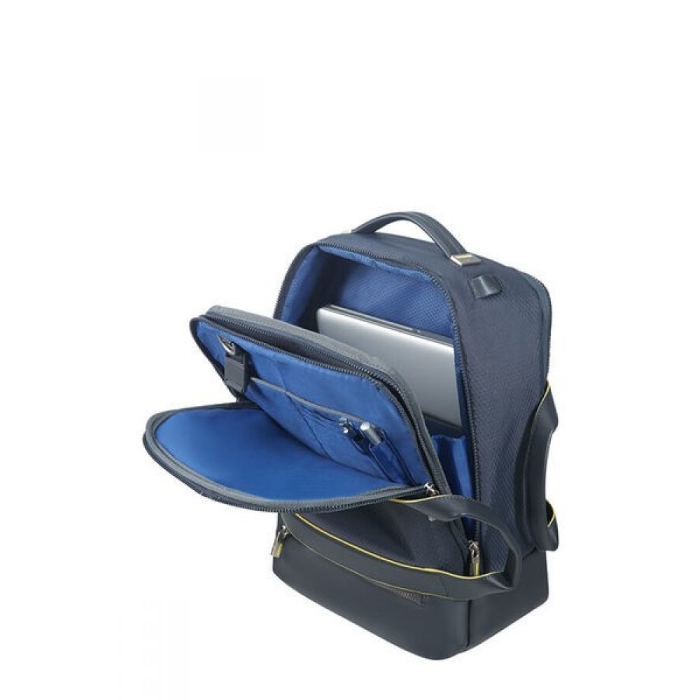 chanta-samsonite-zigo-shoulder-bag-15-6-dark-blue-samsonite-ch9-01-004