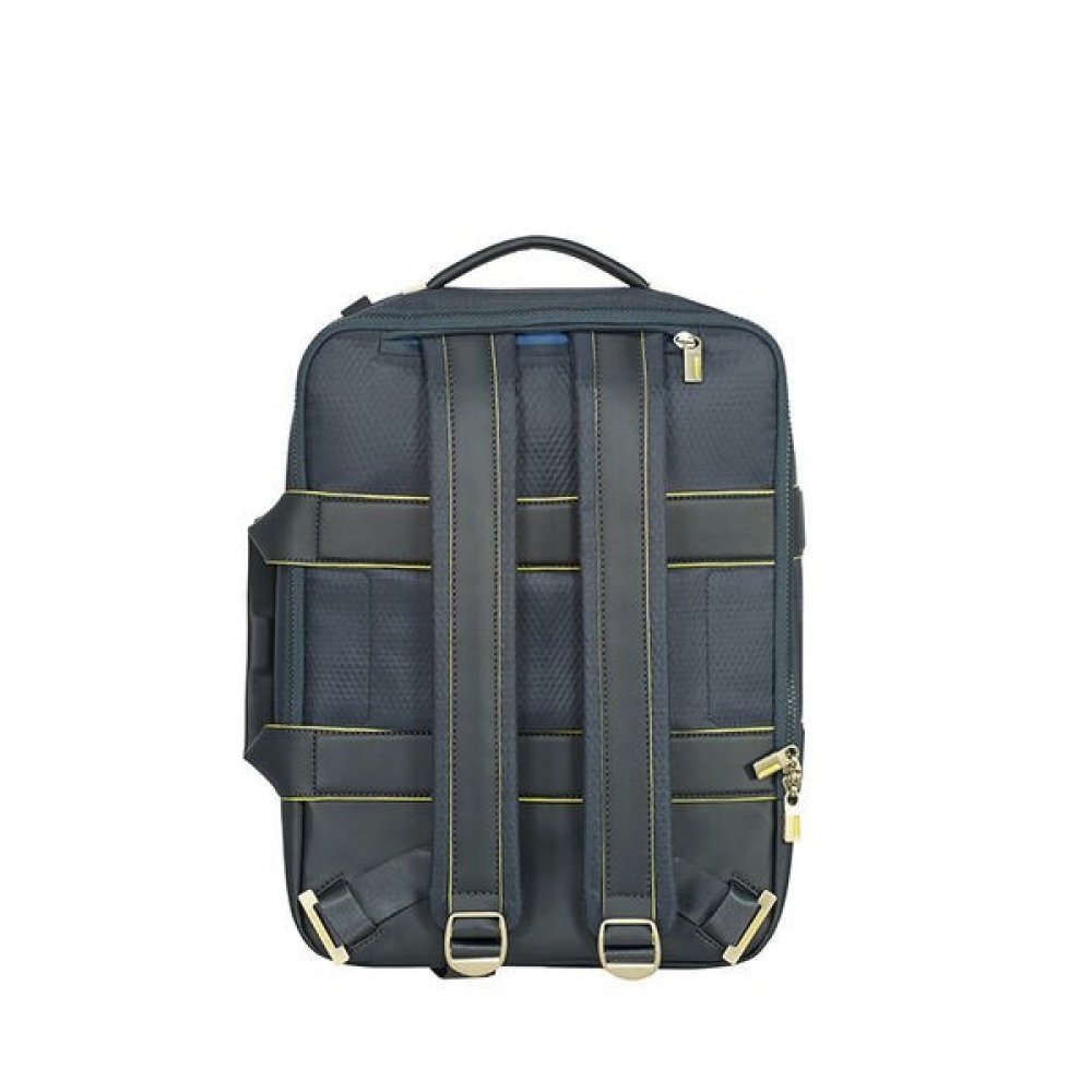 chanta-samsonite-zigo-shoulder-bag-15-6-dark-blue-samsonite-ch9-01-004