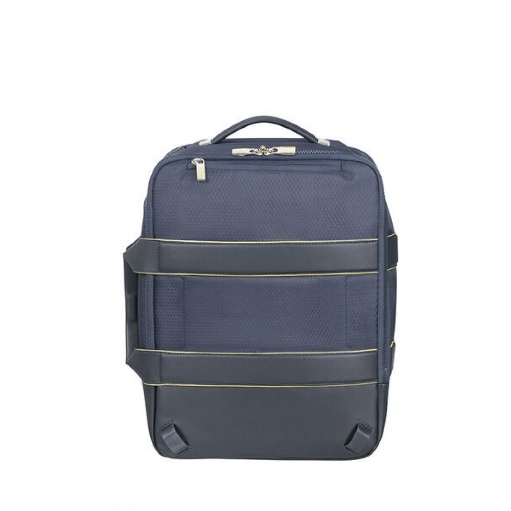 chanta-samsonite-zigo-shoulder-bag-15-6-dark-blue-samsonite-ch9-01-004