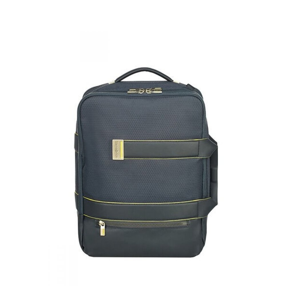 chanta-samsonite-zigo-shoulder-bag-15-6-dark-blue-samsonite-ch9-01-004