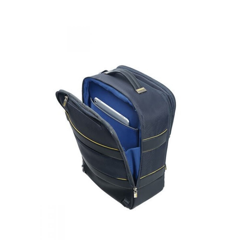 chanta-samsonite-zigo-shoulder-bag-15-6-dark-blue-samsonite-ch9-01-004