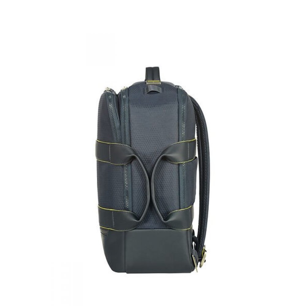 chanta-samsonite-zigo-shoulder-bag-15-6-dark-blue-samsonite-ch9-01-004