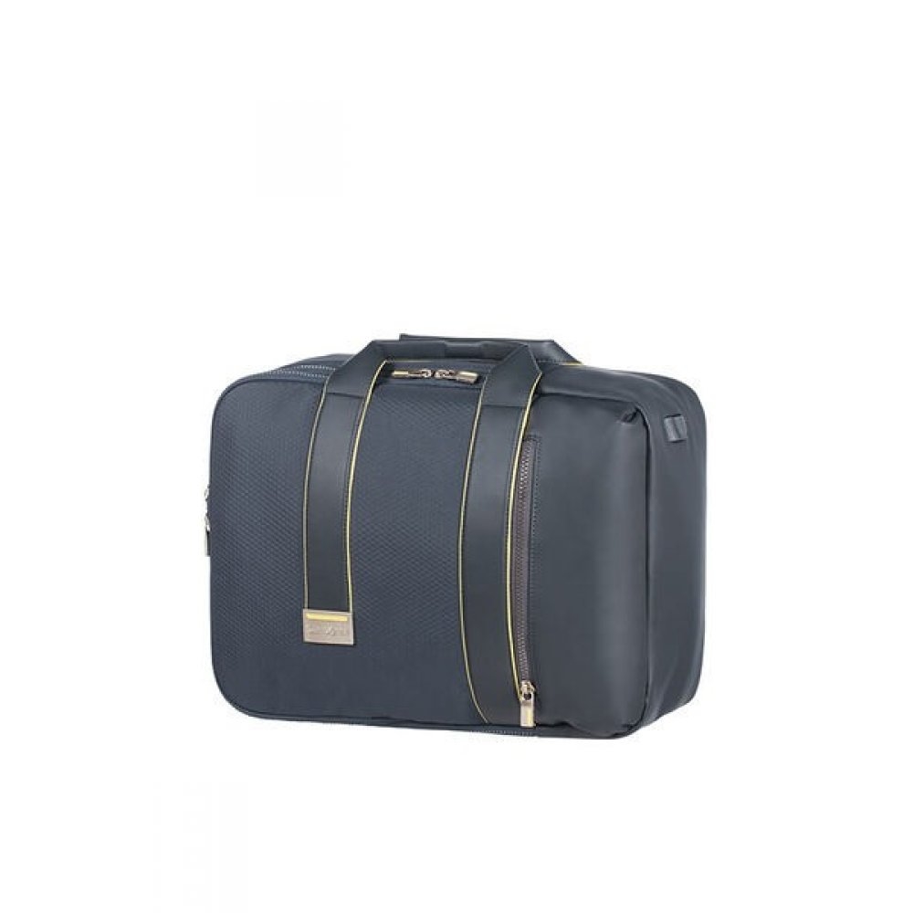 chanta-samsonite-zigo-shoulder-bag-15-6-dark-blue-samsonite-ch9-01-004