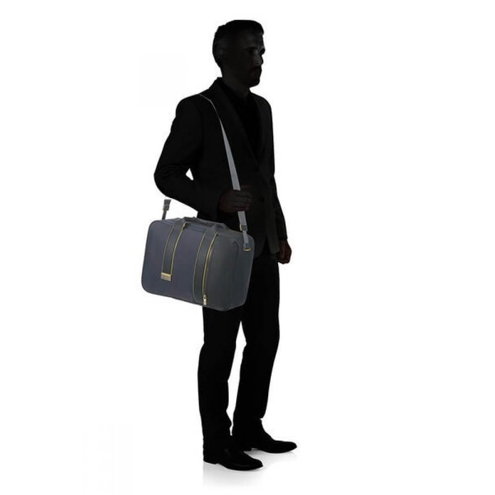 chanta-samsonite-zigo-shoulder-bag-15-6-dark-blue-samsonite-ch9-01-004