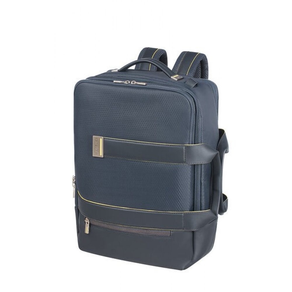 chanta-samsonite-zigo-shoulder-bag-15-6-dark-blue-samsonite-ch9-01-005