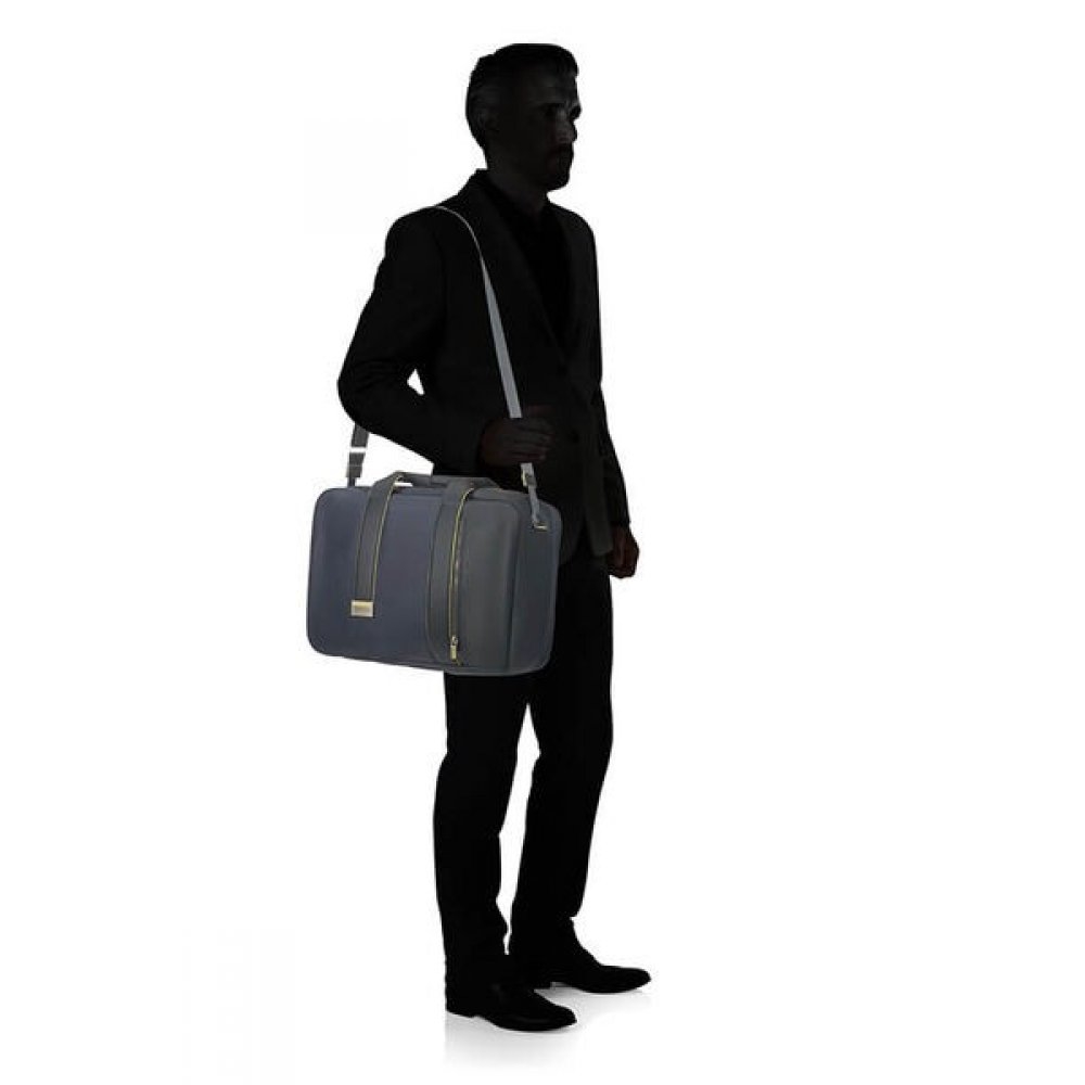 chanta-samsonite-zigo-shoulder-bag-15-6-dark-blue-samsonite-ch9-01-005