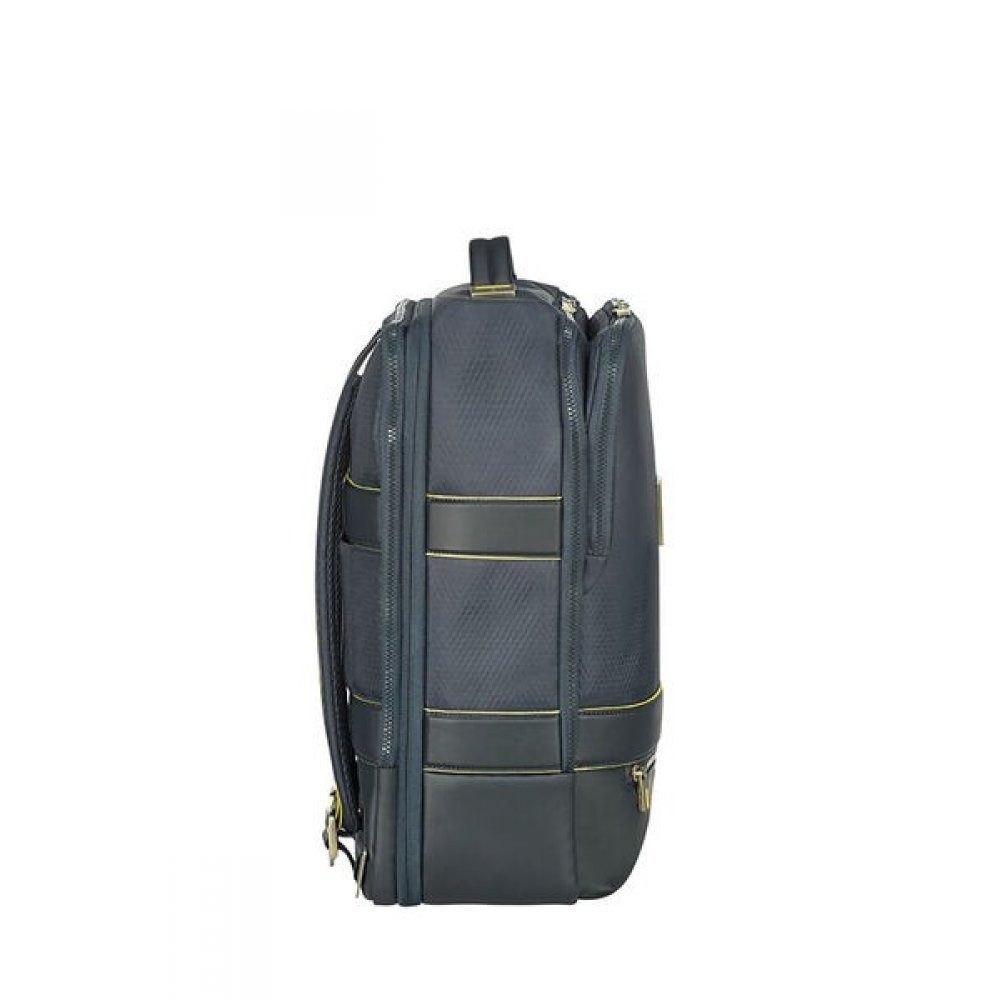 chanta-samsonite-zigo-shoulder-bag-15-6-dark-blue-samsonite-ch9-01-005