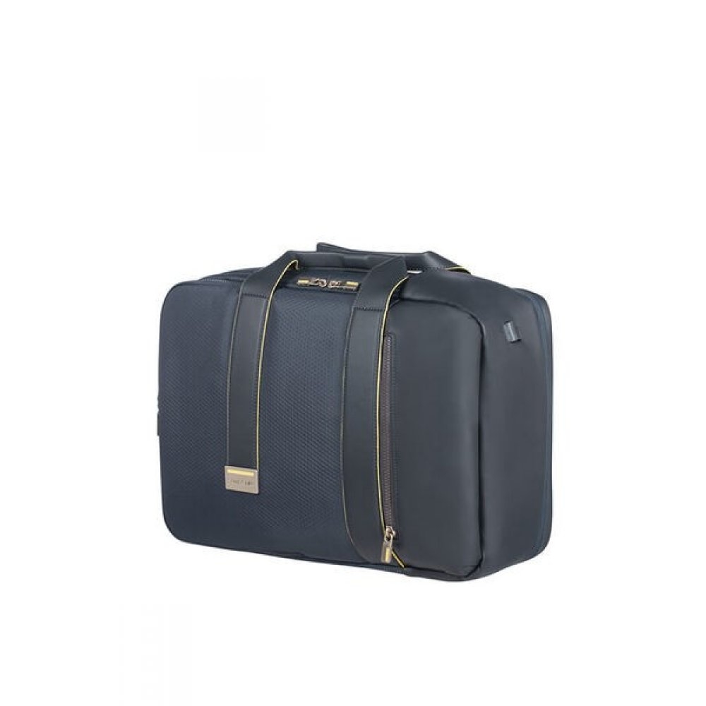 chanta-samsonite-zigo-shoulder-bag-15-6-dark-blue-samsonite-ch9-01-005