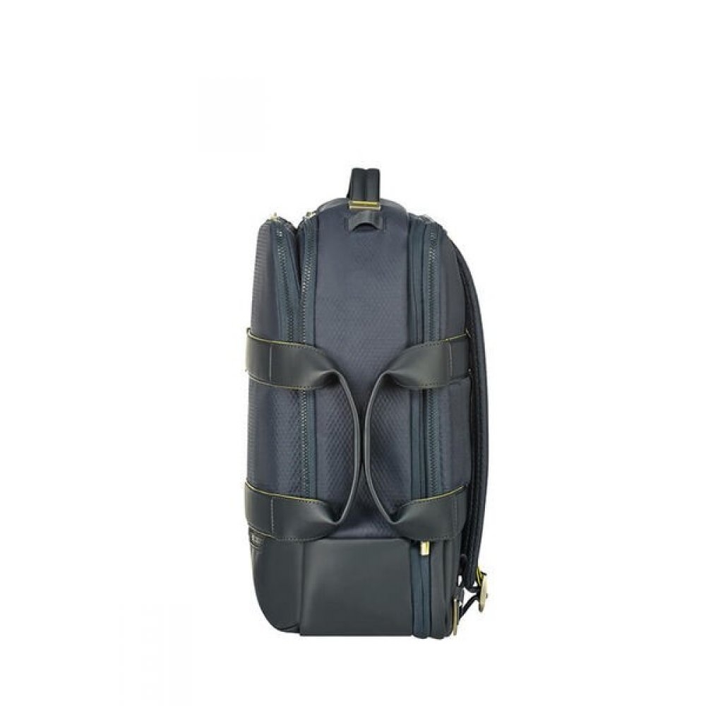 chanta-samsonite-zigo-shoulder-bag-15-6-dark-blue-samsonite-ch9-01-005
