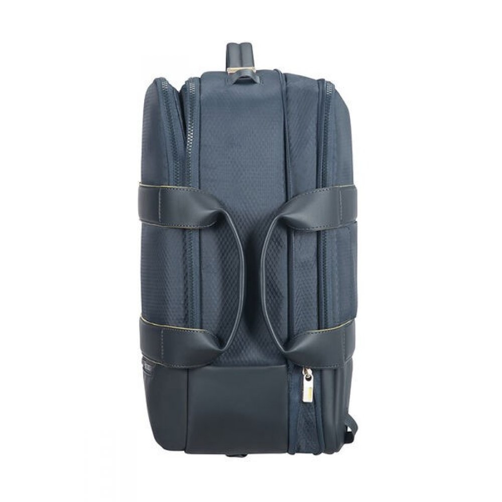 chanta-samsonite-zigo-shoulder-bag-15-6-dark-blue-samsonite-ch9-01-005