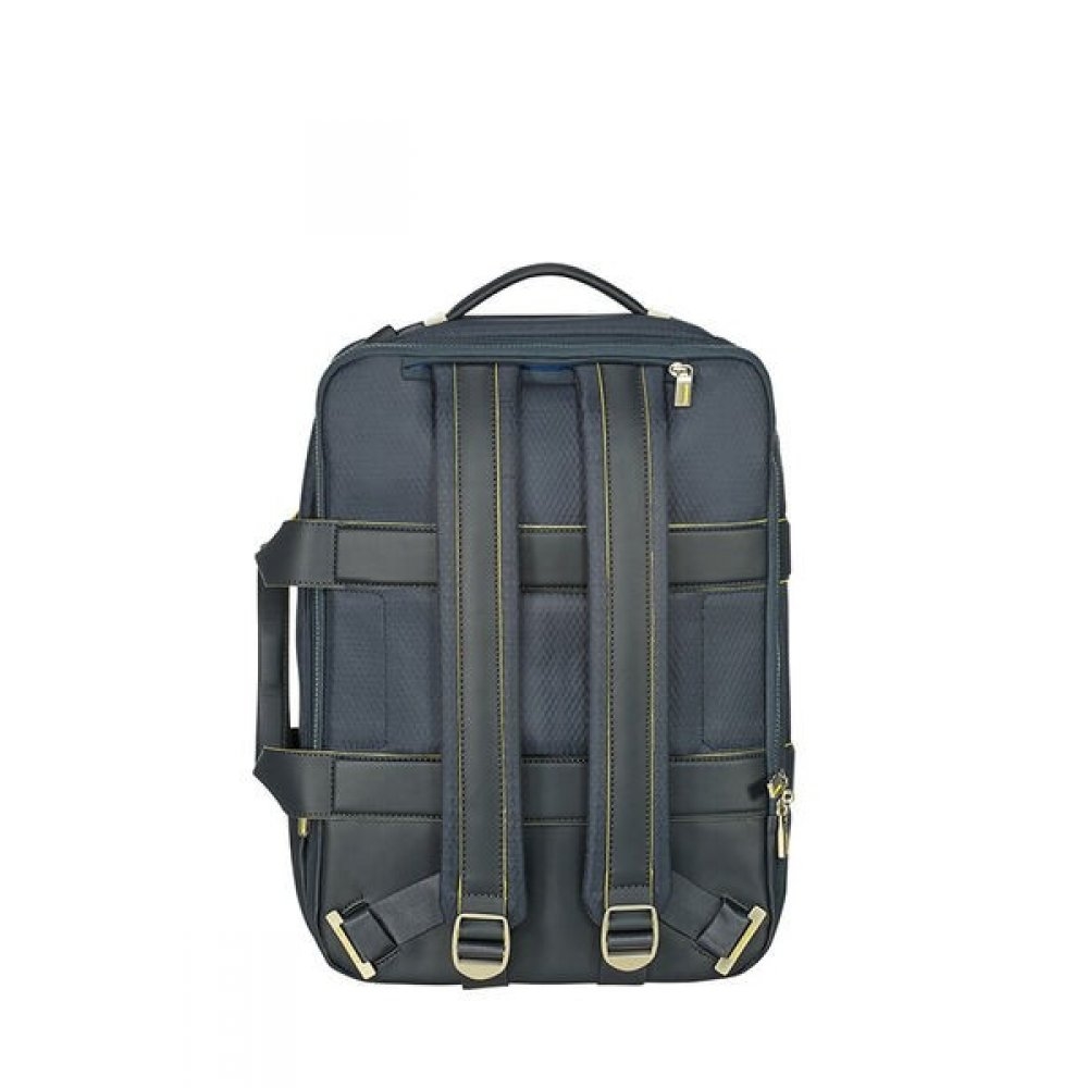 chanta-samsonite-zigo-shoulder-bag-15-6-dark-blue-samsonite-ch9-01-005