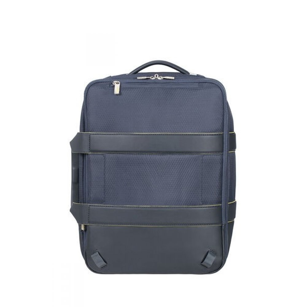 chanta-samsonite-zigo-shoulder-bag-15-6-dark-blue-samsonite-ch9-01-005