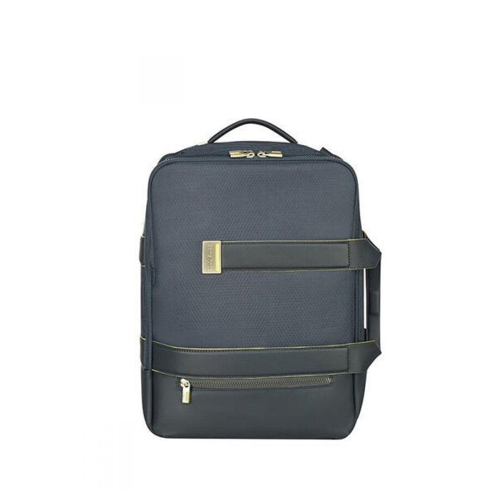 chanta-samsonite-zigo-shoulder-bag-15-6-dark-blue-samsonite-ch9-01-005