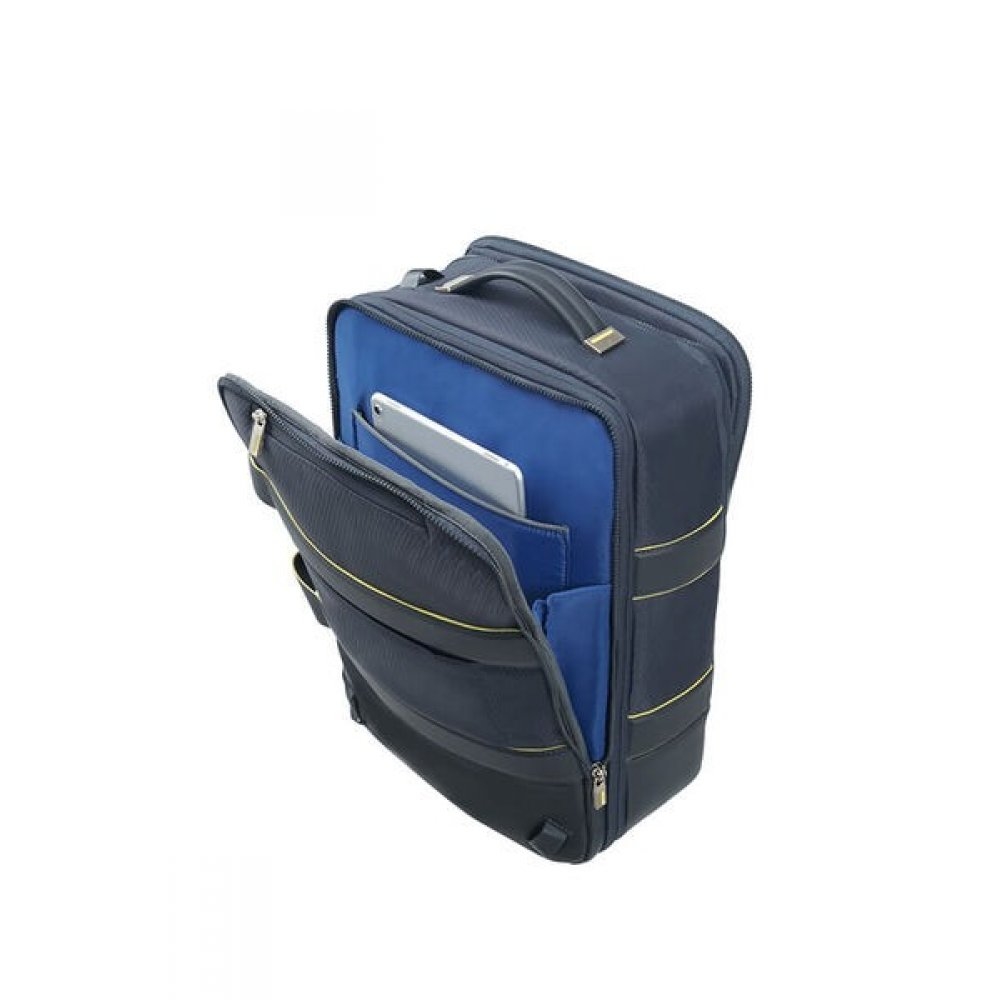 chanta-samsonite-zigo-shoulder-bag-15-6-dark-blue-samsonite-ch9-01-005