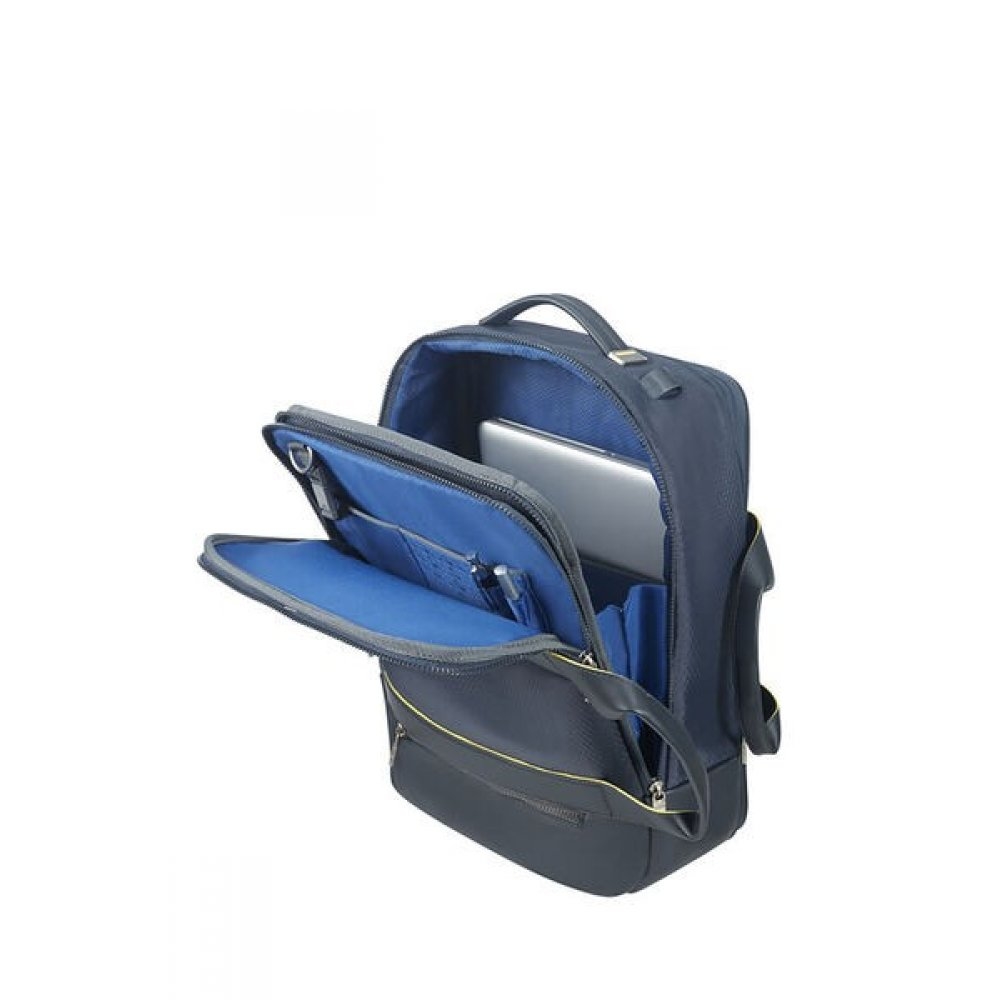 chanta-samsonite-zigo-shoulder-bag-15-6-dark-blue-samsonite-ch9-01-005