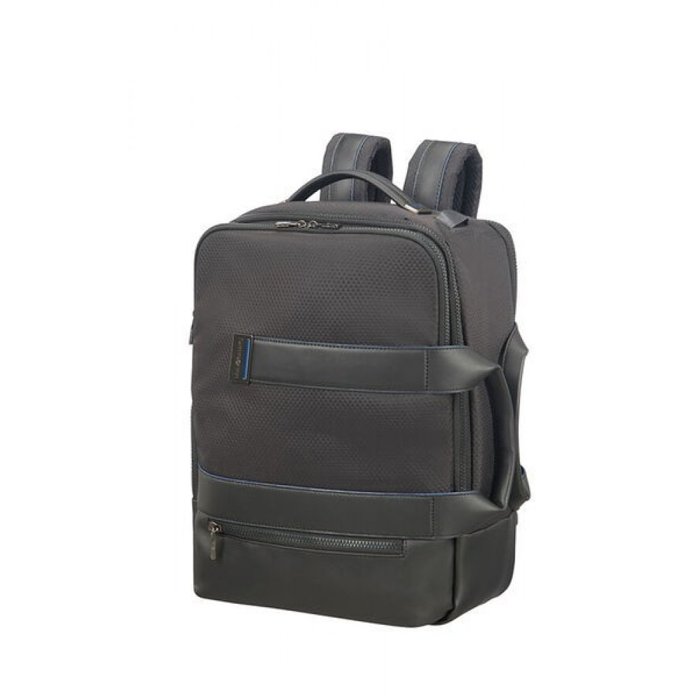 chanta-samsonite-zigo-shoulder-bag-15-6-black-samsonite-ch9-09-004
