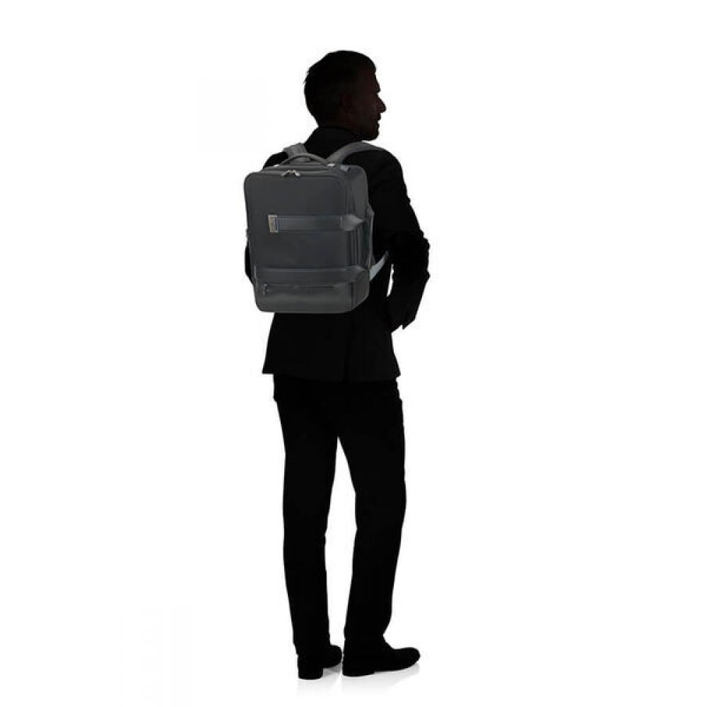 chanta-samsonite-zigo-shoulder-bag-15-6-black-samsonite-ch9-09-004