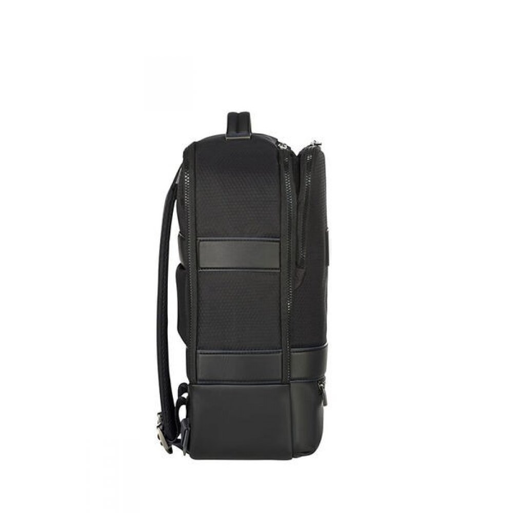 chanta-samsonite-zigo-shoulder-bag-15-6-black-samsonite-ch9-09-004