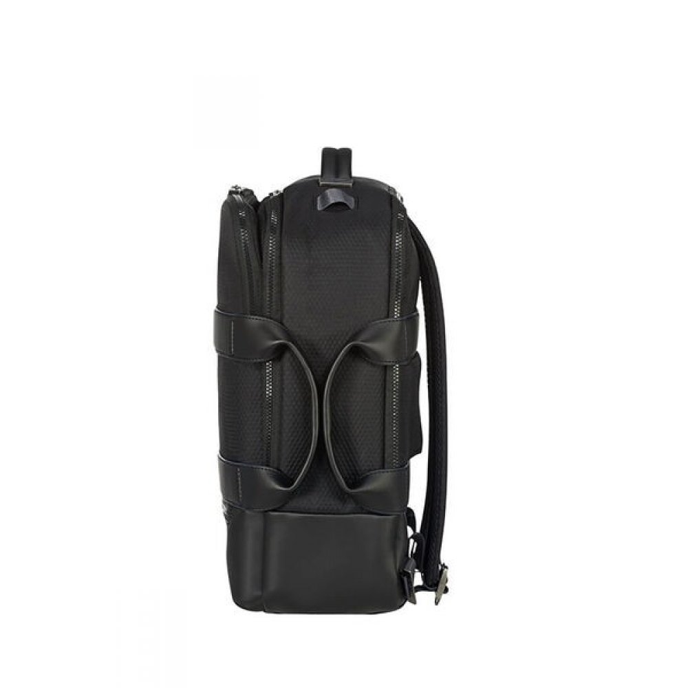 chanta-samsonite-zigo-shoulder-bag-15-6-black-samsonite-ch9-09-004