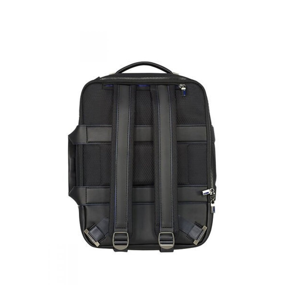 chanta-samsonite-zigo-shoulder-bag-15-6-black-samsonite-ch9-09-004