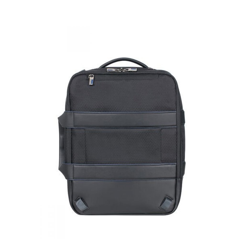 chanta-samsonite-zigo-shoulder-bag-15-6-black-samsonite-ch9-09-004