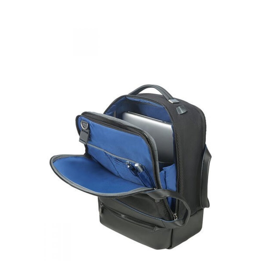 chanta-samsonite-zigo-shoulder-bag-15-6-black-samsonite-ch9-09-004